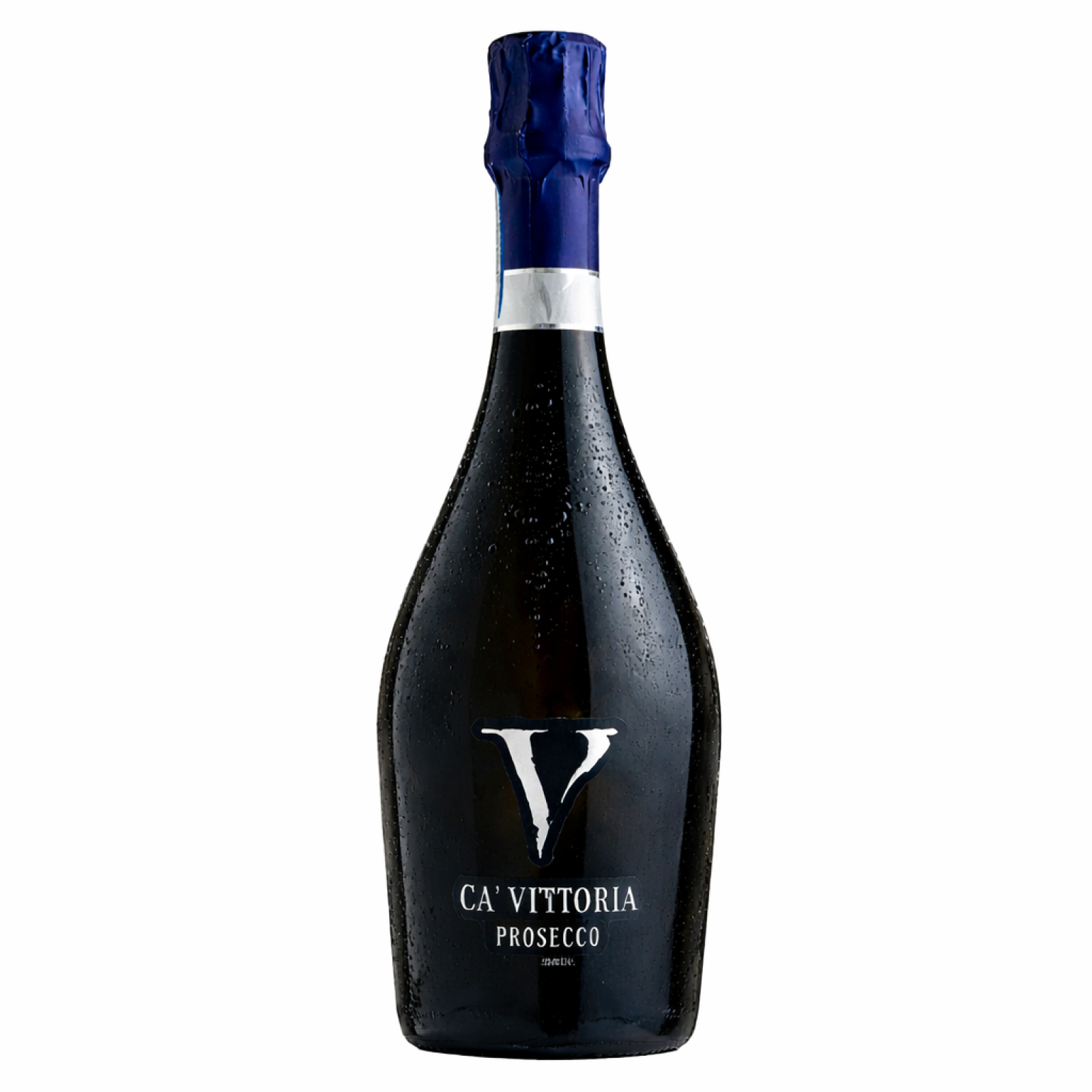 CA’ VITTORIA Prosecco DOC Brut Treviso